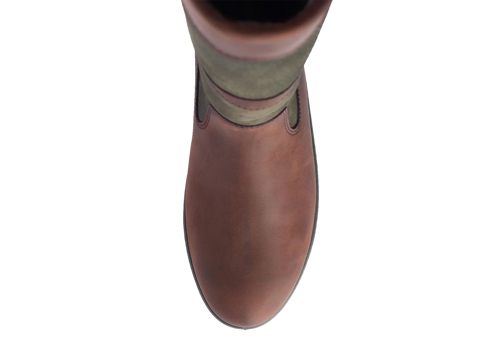 Dubarry Kildare - Ivy - Image 3
