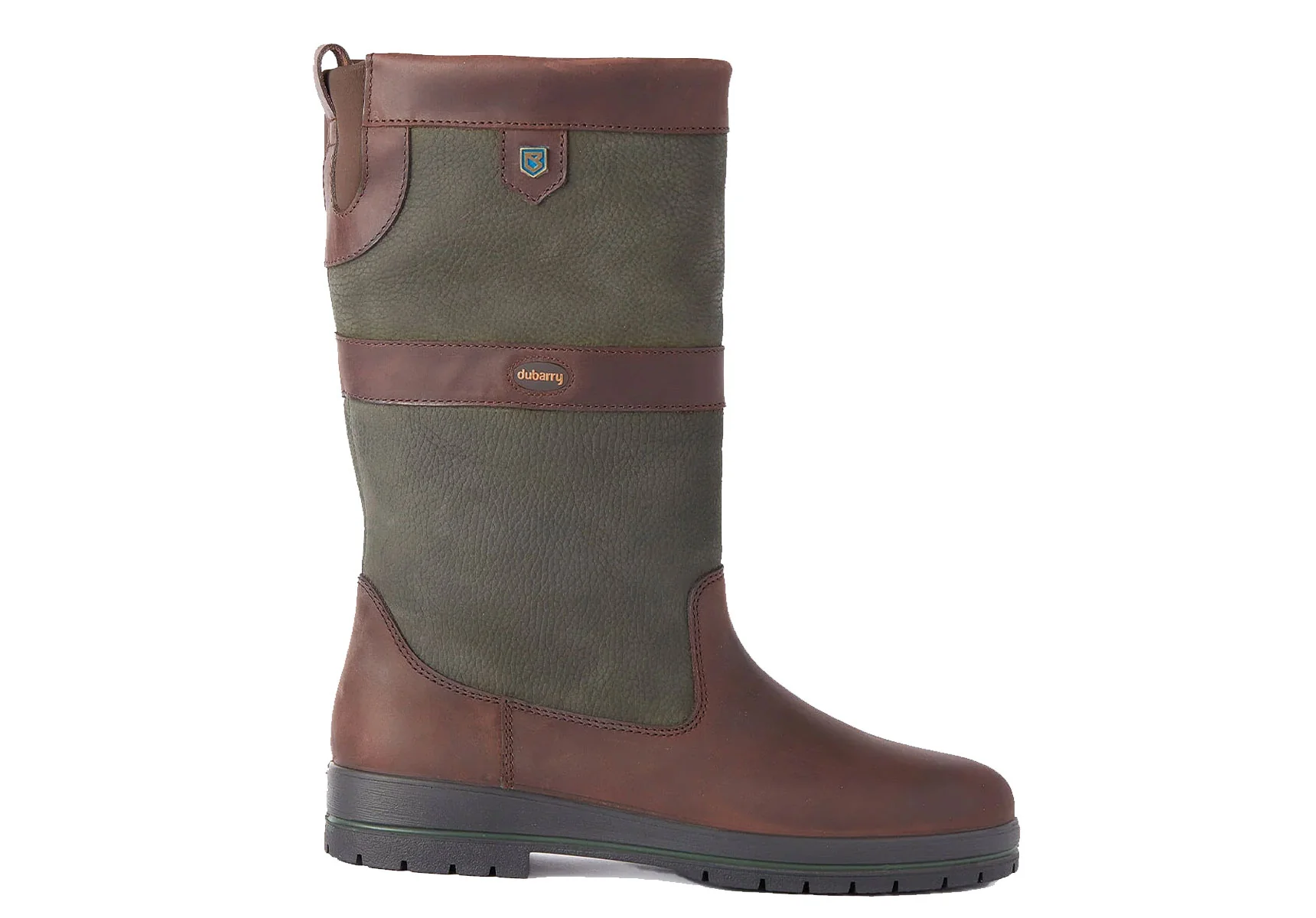 Dubarry Kildare - Ivy - Image 4