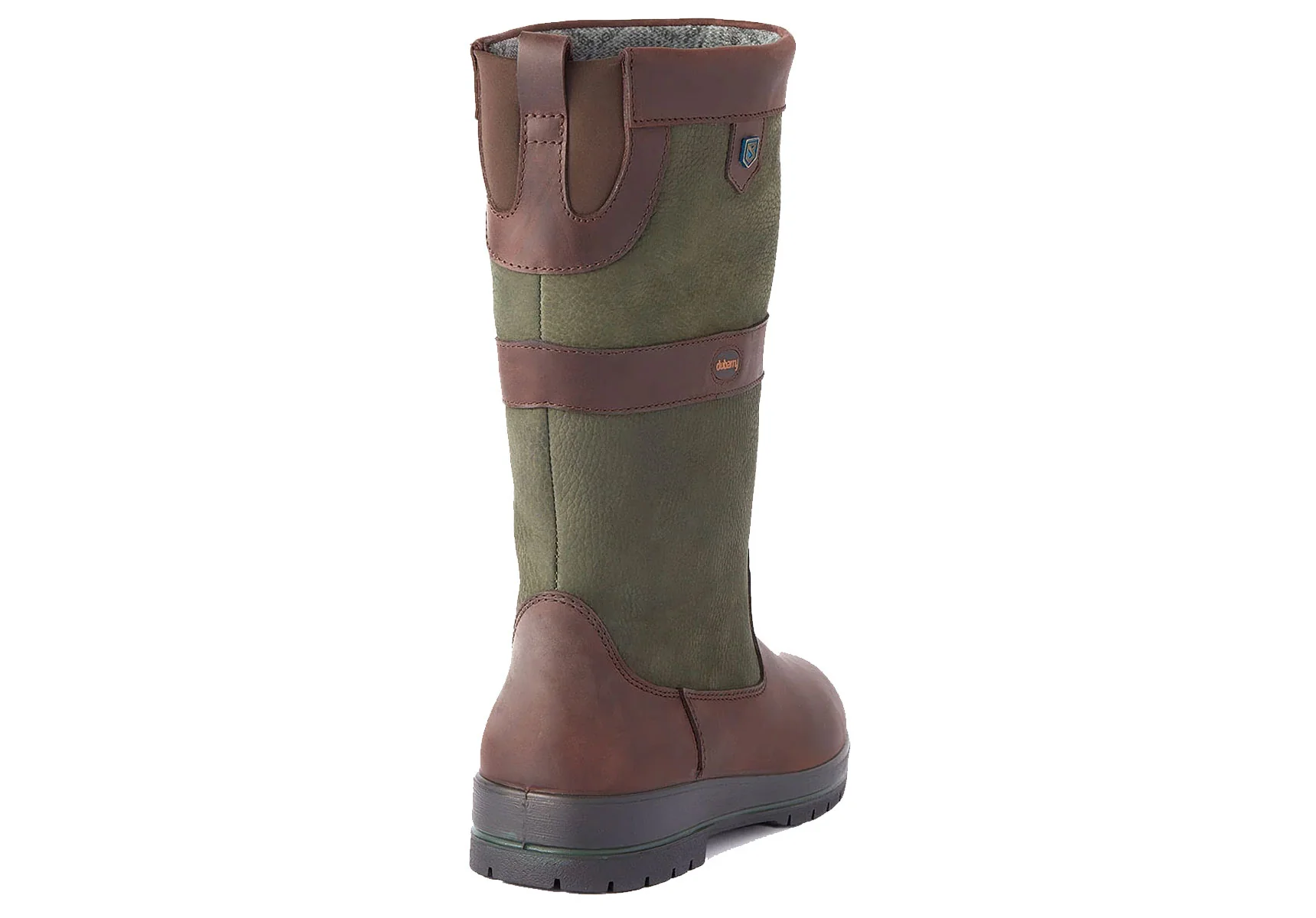 Dubarry Kildare - Ivy - Image 5