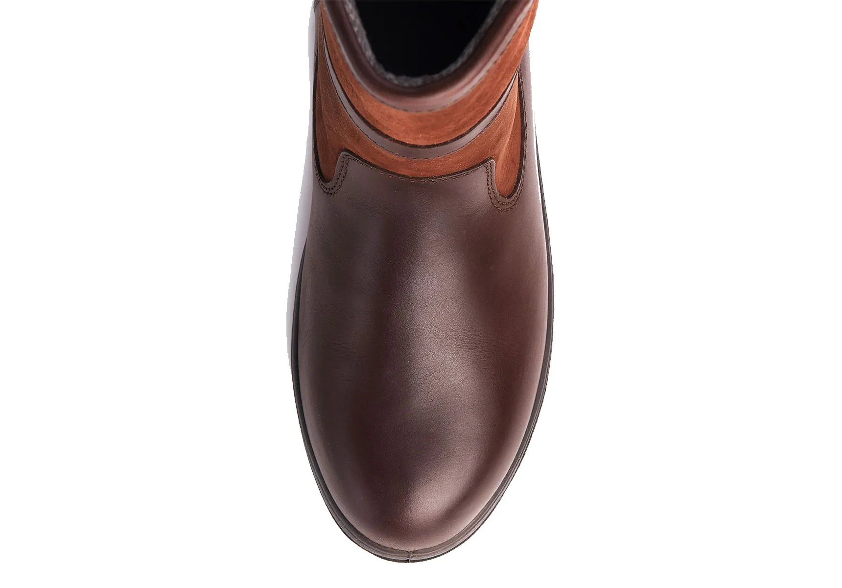 Dubarry Kildare - Walnut - Image 3