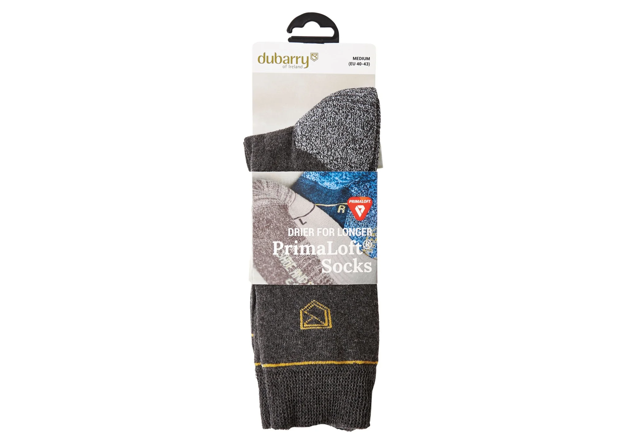 Dubarry Kilkee - Image 2