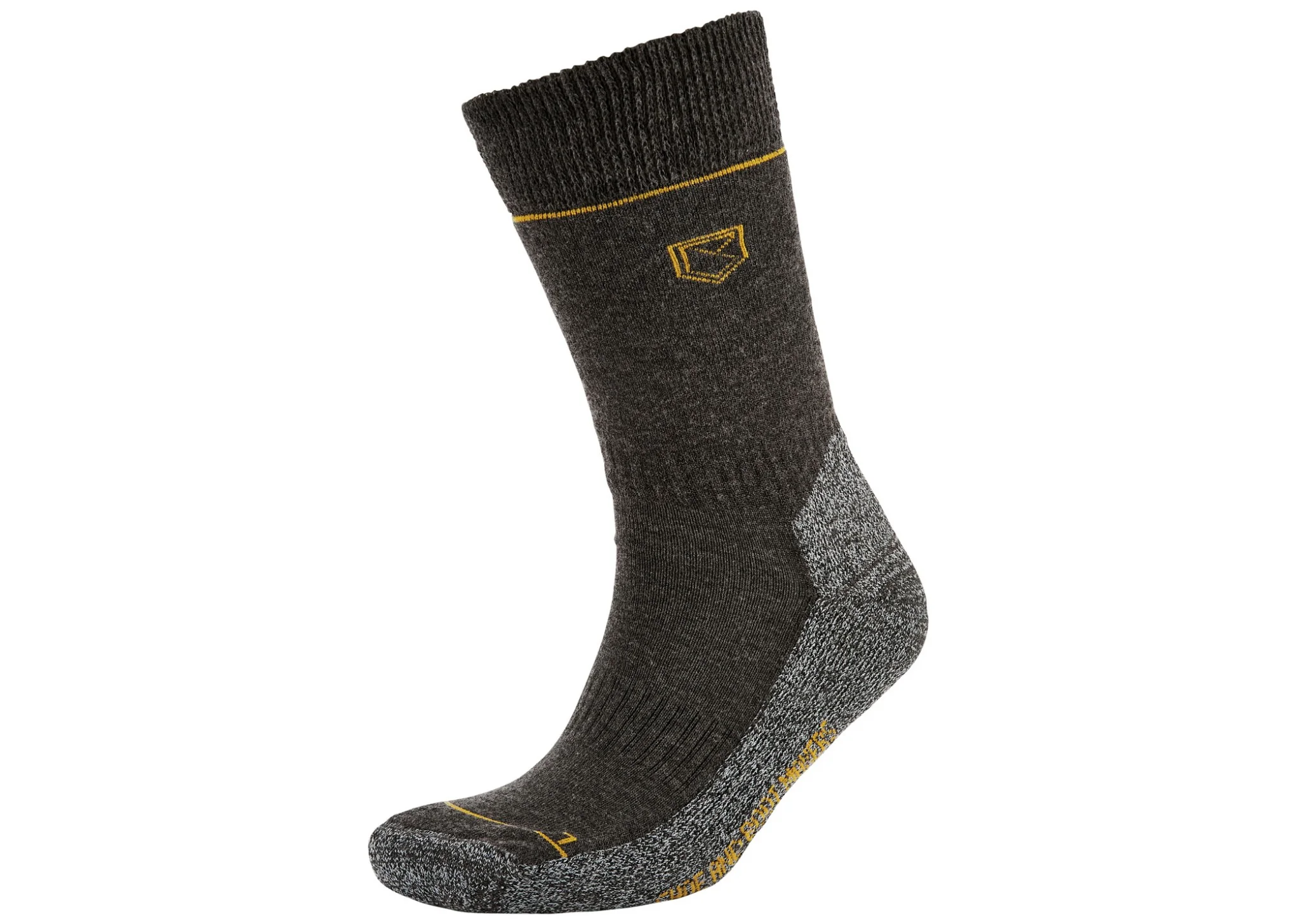 Dubarry Kilkee - Image 3