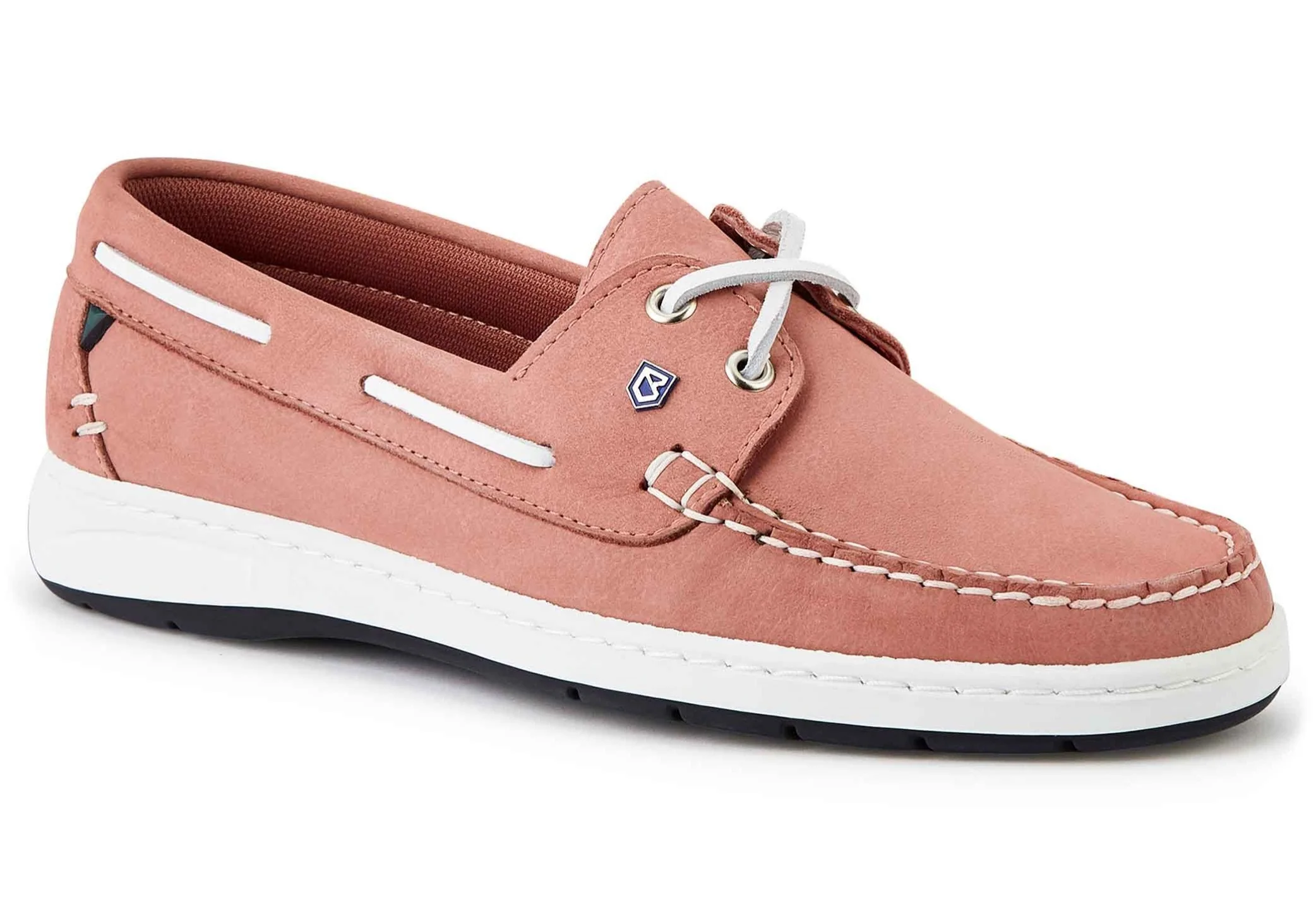 Dubarry Marbella - Blossom - 40