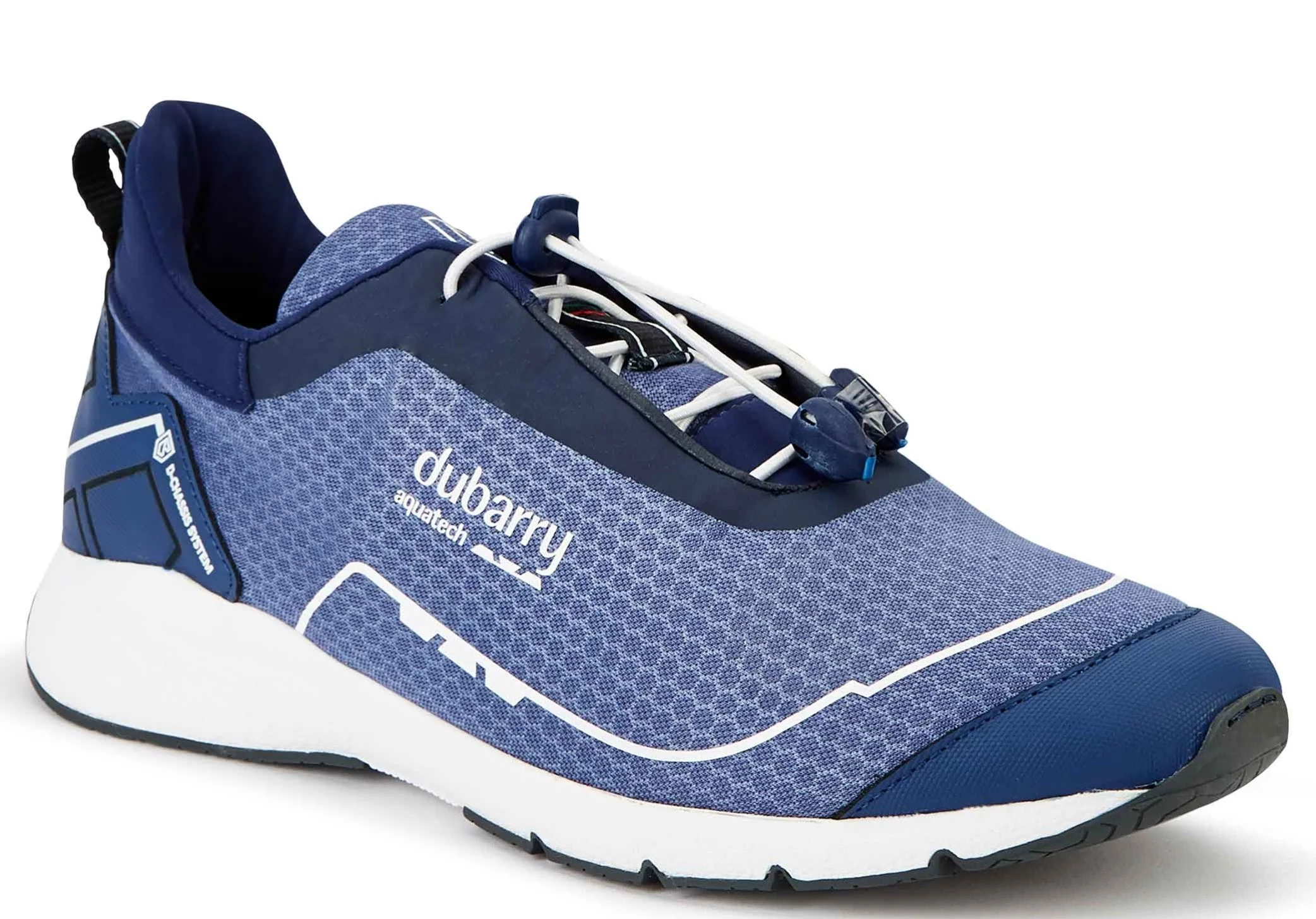 Dubarry Mauritius - Denim