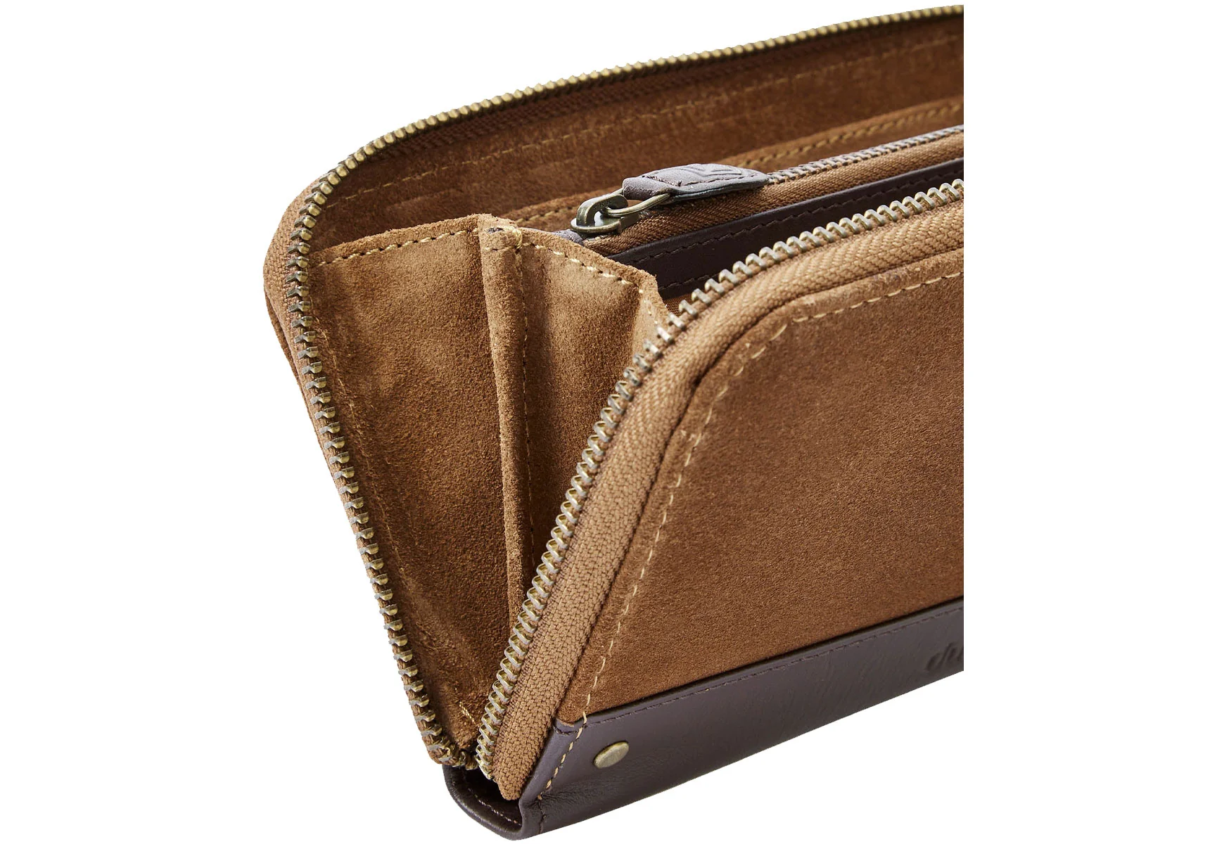 Dubarry Northbrook - Image 4