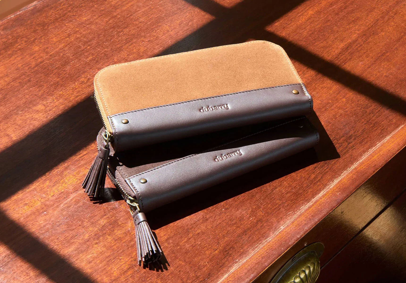 Dubarry Northbrook - Image 5