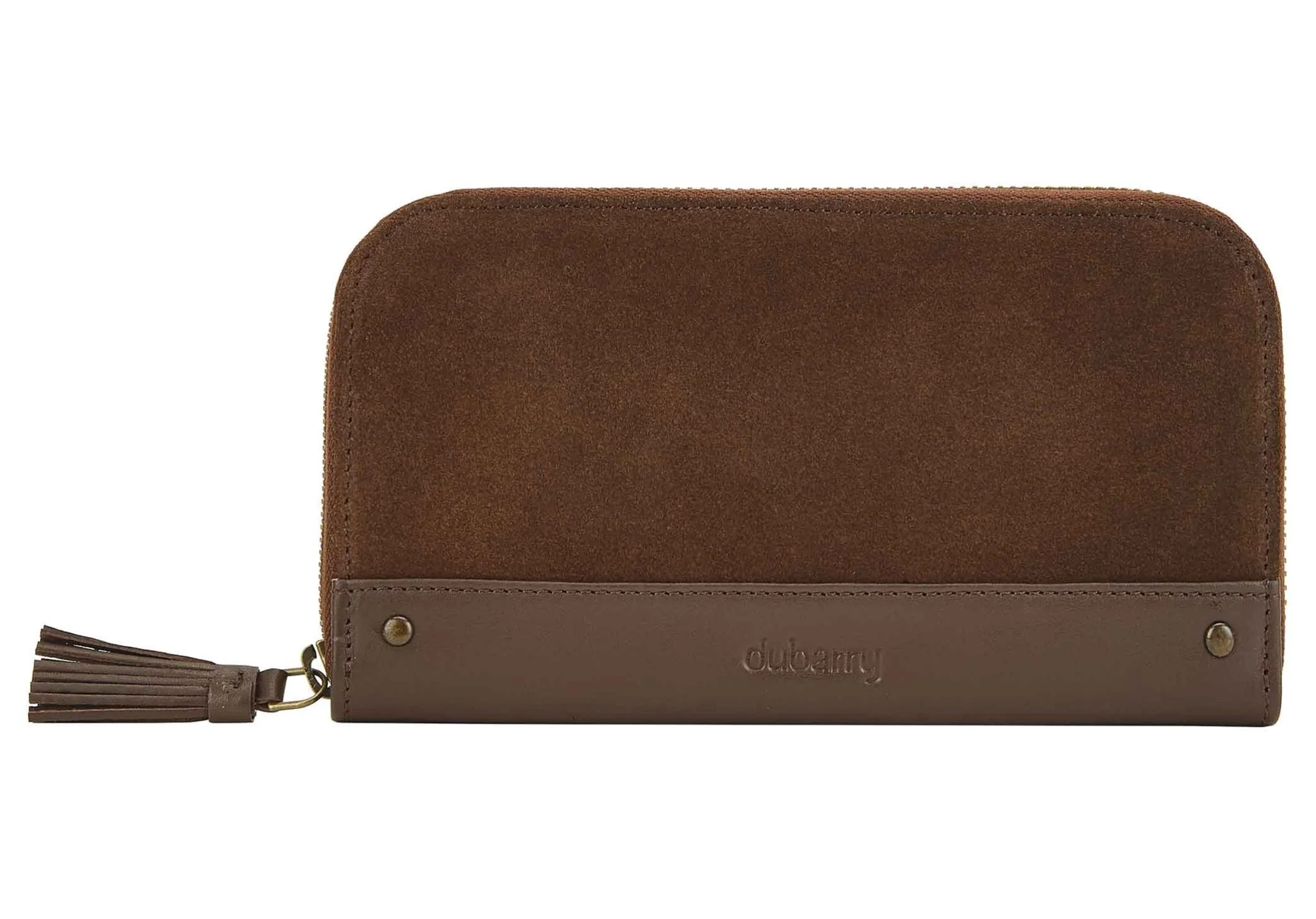 Dubarry Northbrook - Image 6