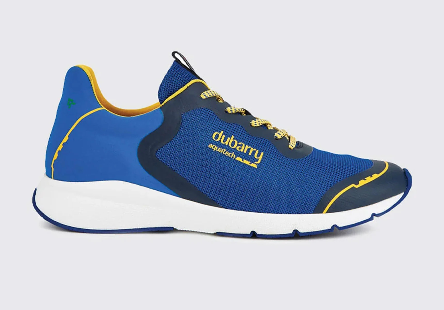 Dubarry Palma - Kingfisher - Image 3