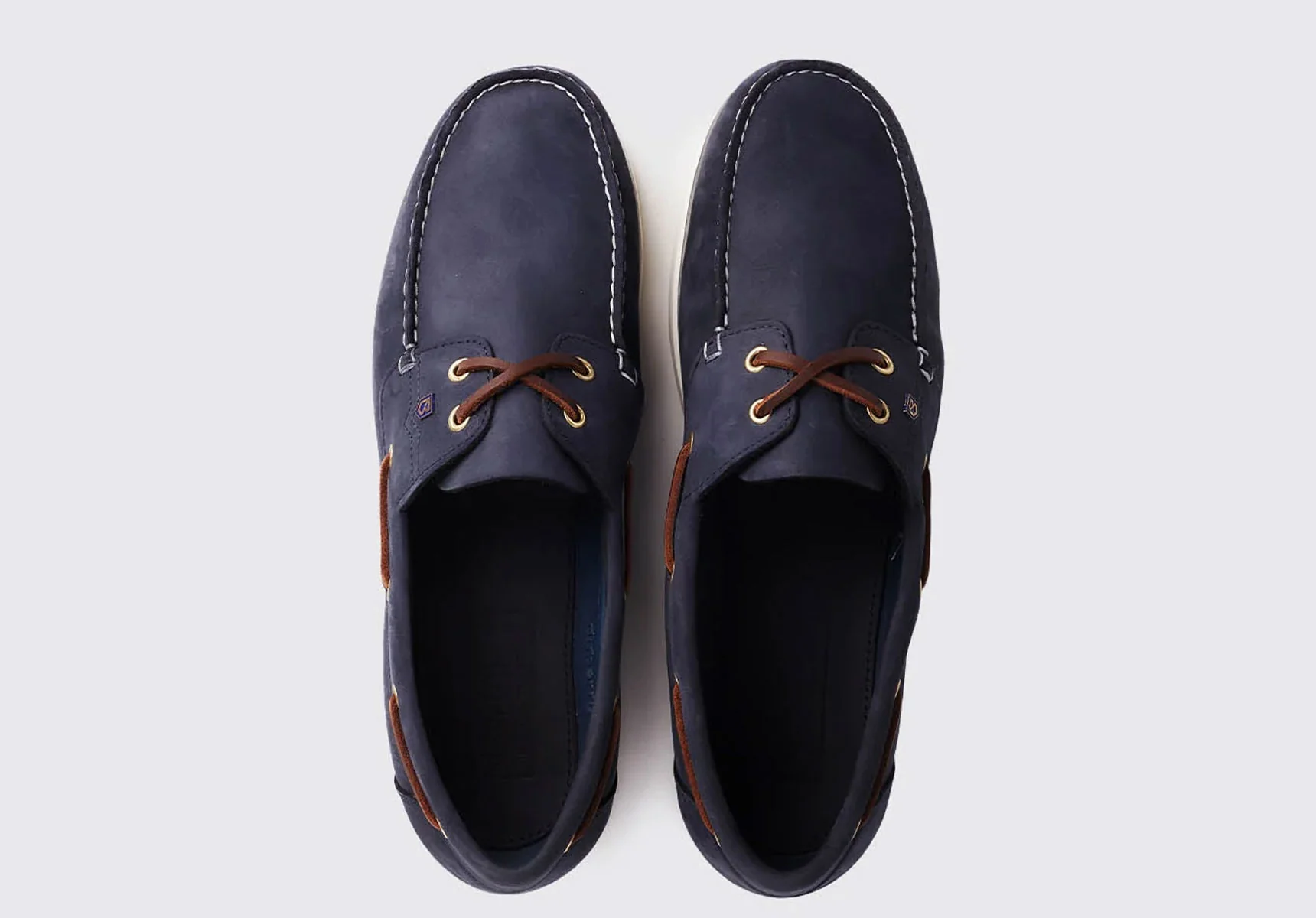 Dubarry Port - Denim - Image 4