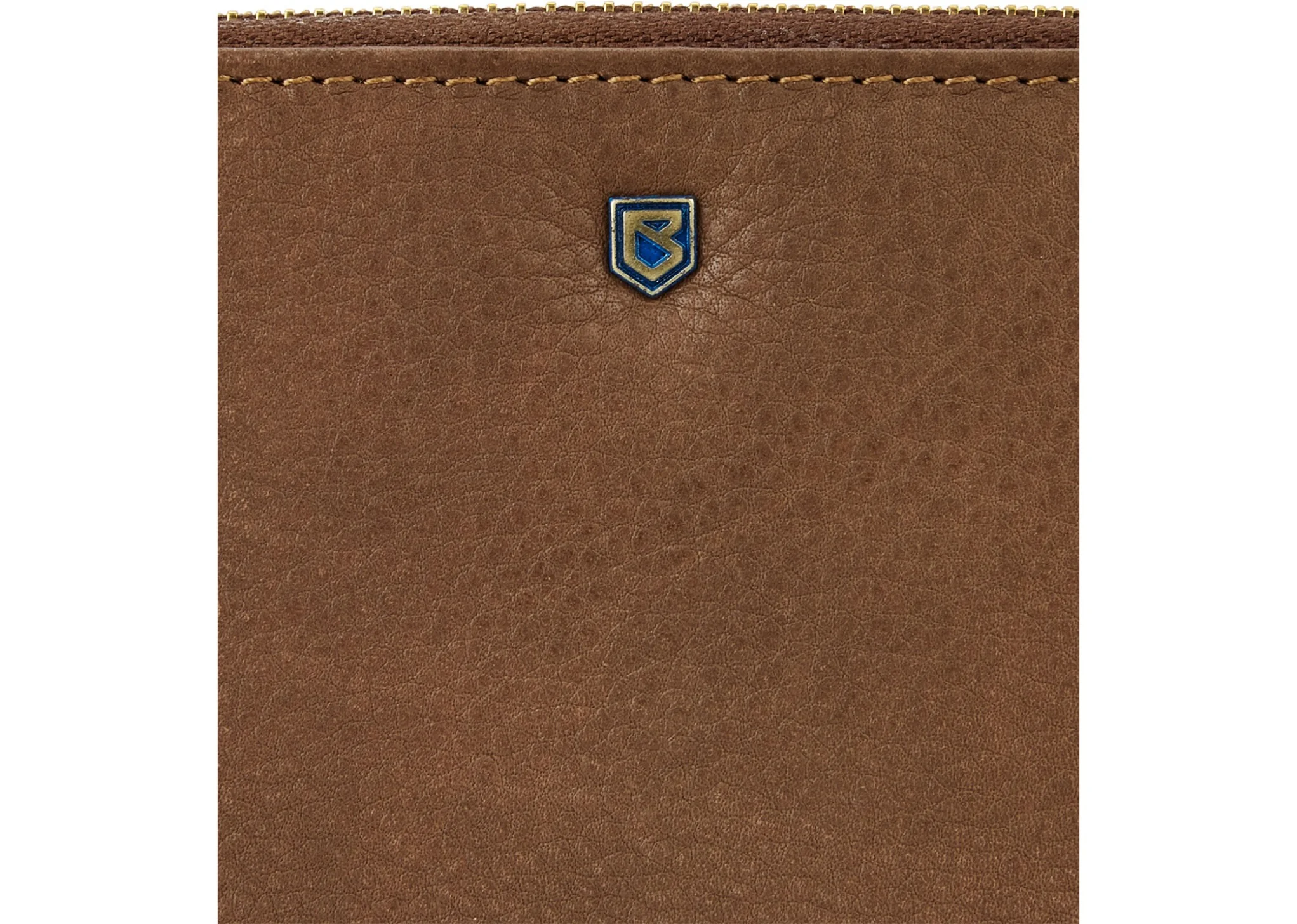 Dubarry Portlick - Image 4
