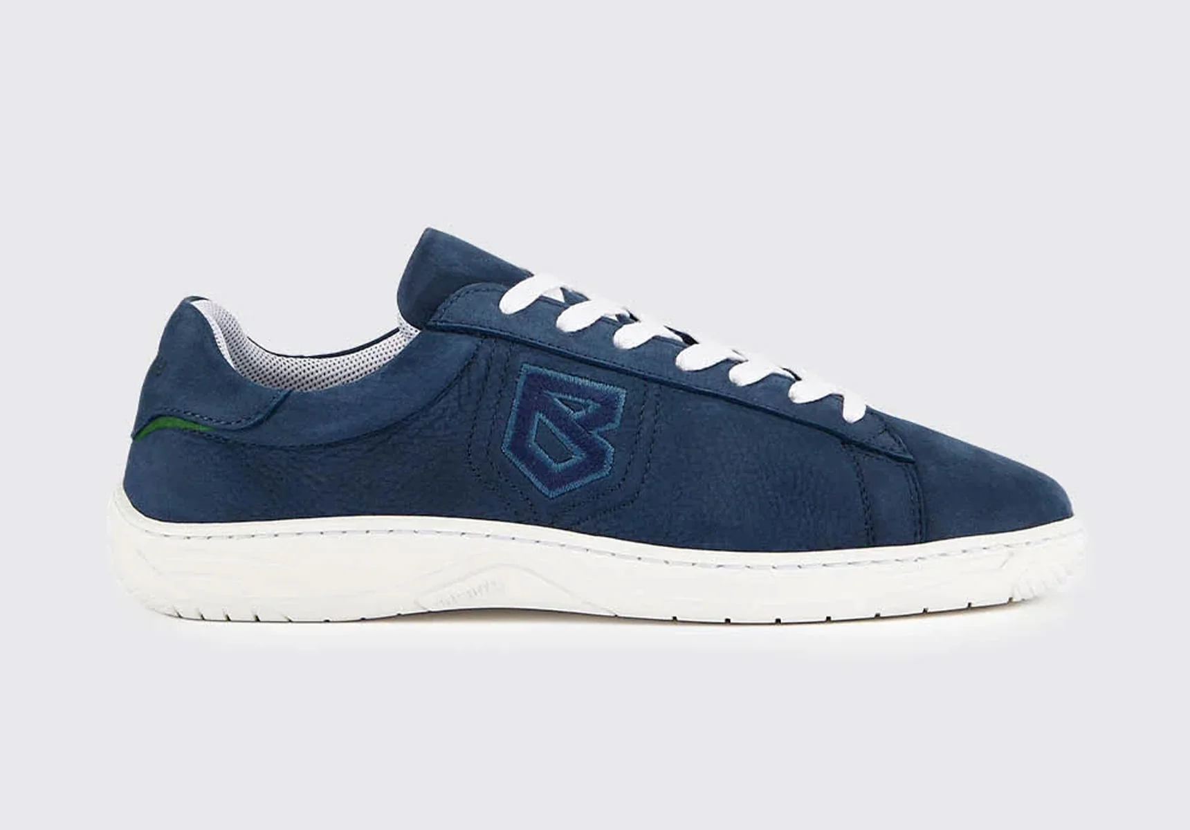Dubarry Portofino - Denim - Image 3
