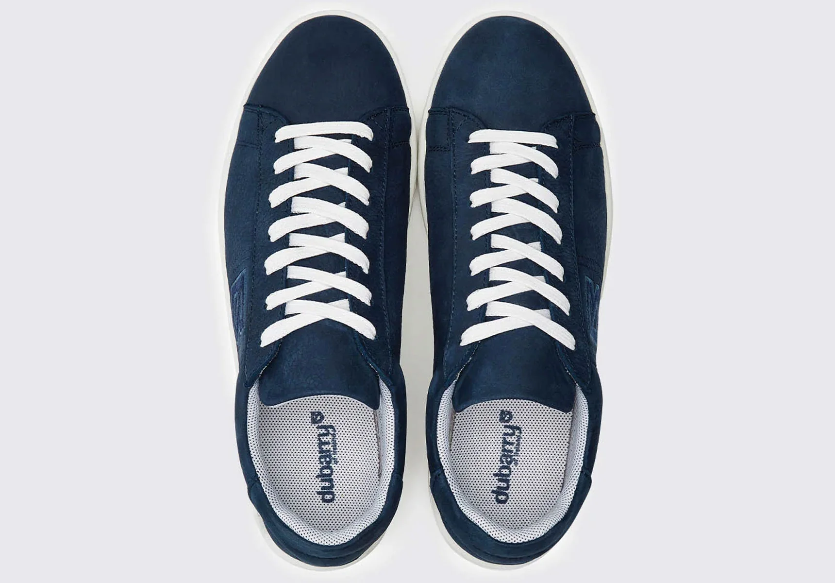Dubarry Portofino - Denim - Image 4