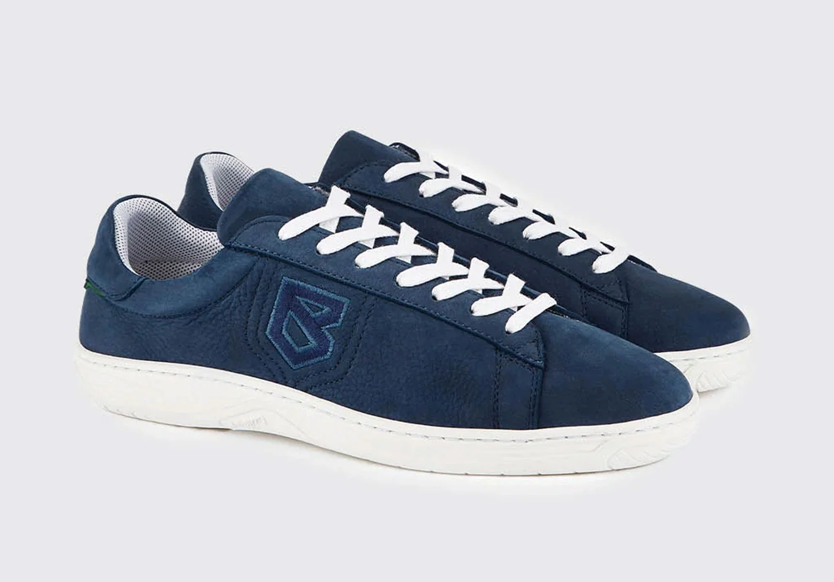 Dubarry Portofino - Denim - Image 5