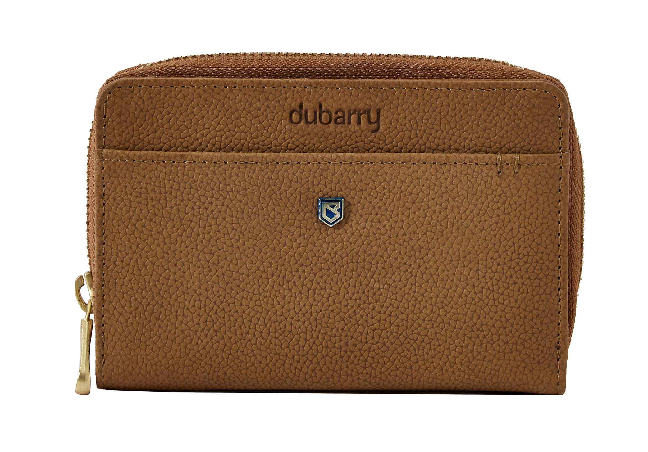 Dubarry Portrush - Image 3