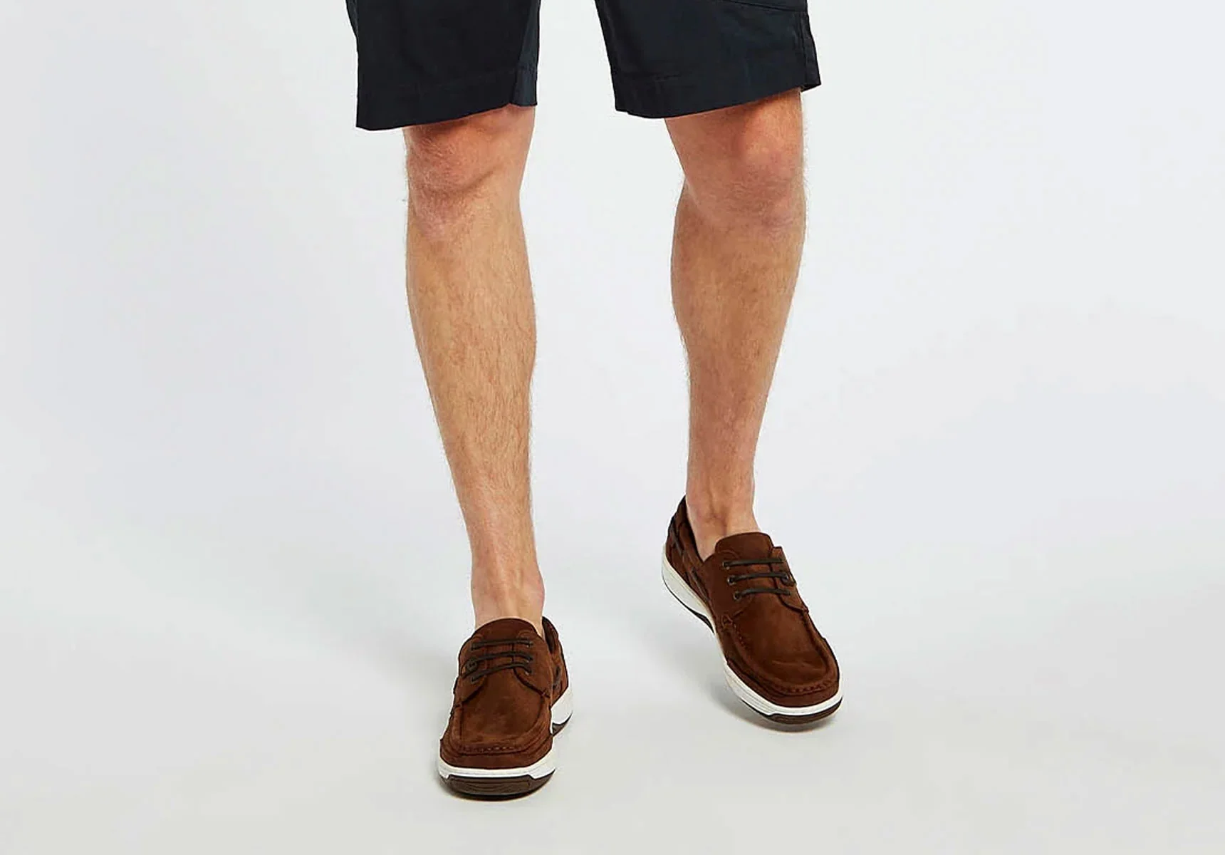 Dubarry Regatta - Walnut - Image 5