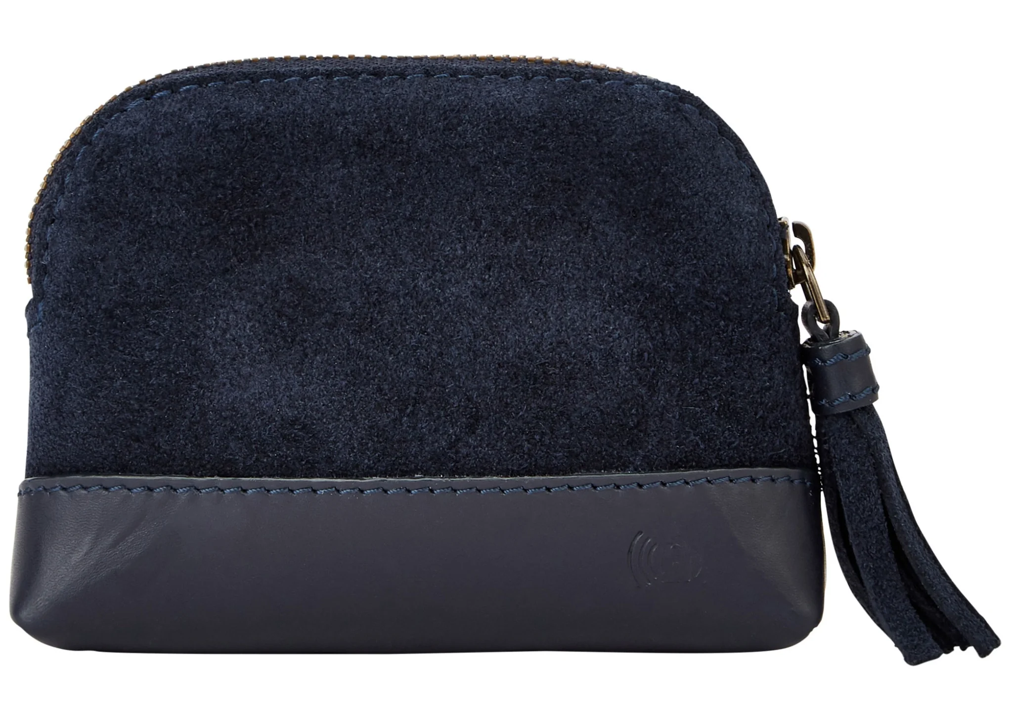 Dubarry Richmond - Image 3
