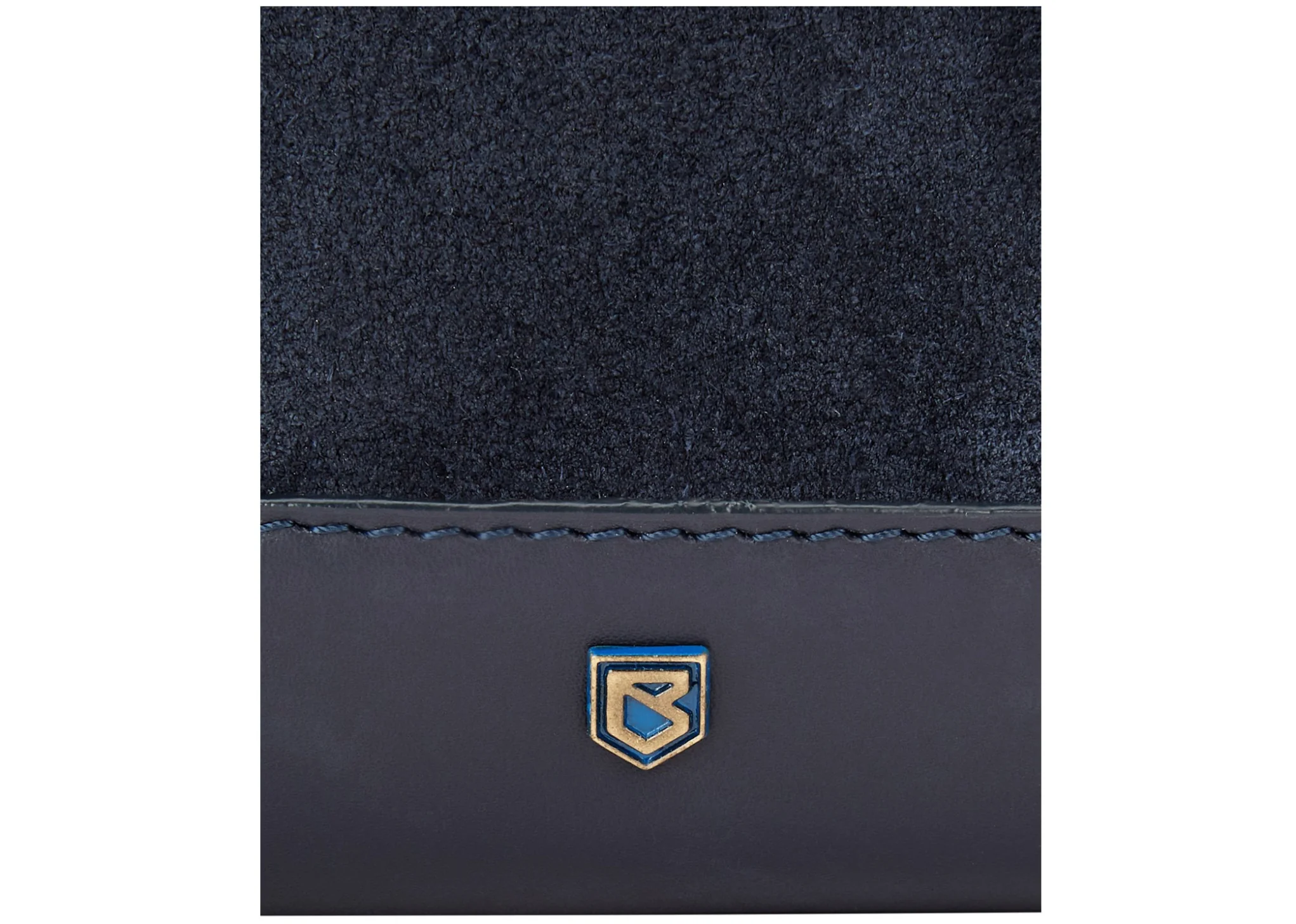 Dubarry Richmond - Image 4