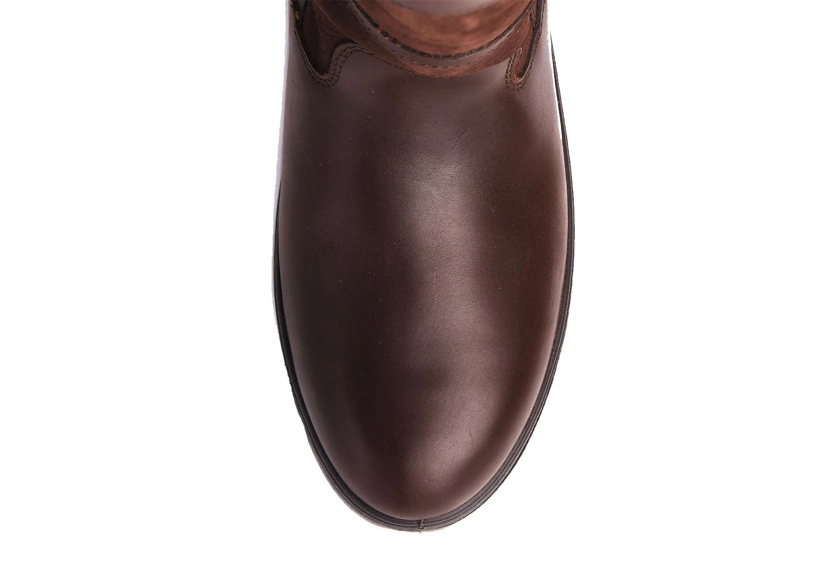 Dubarry Roscommon - Walnut - Image 3