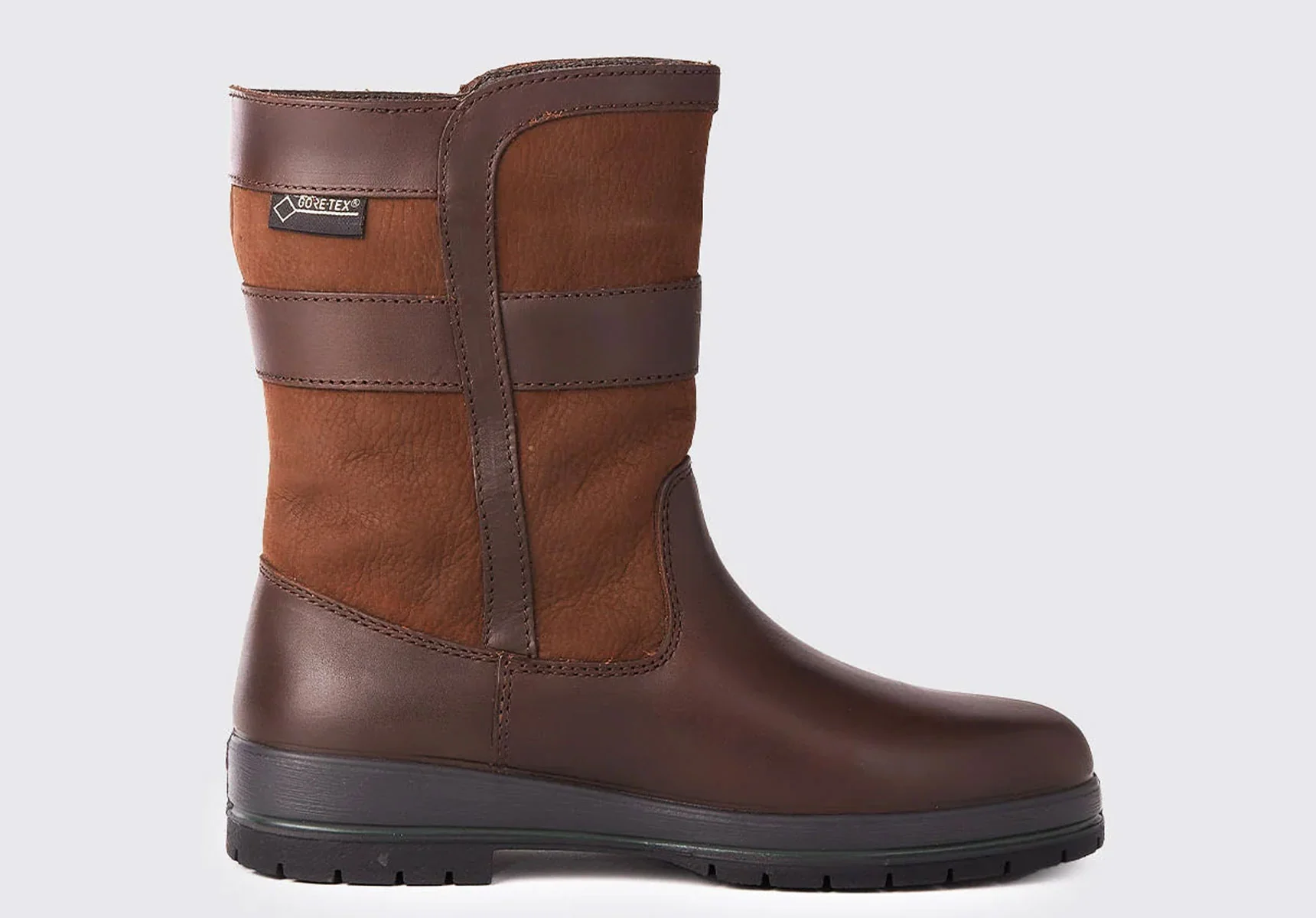 Dubarry Roscommon - Walnut - Image 4