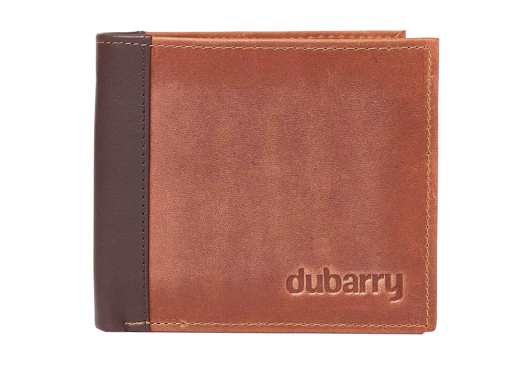 Dubarry Rosmuc Wallet
