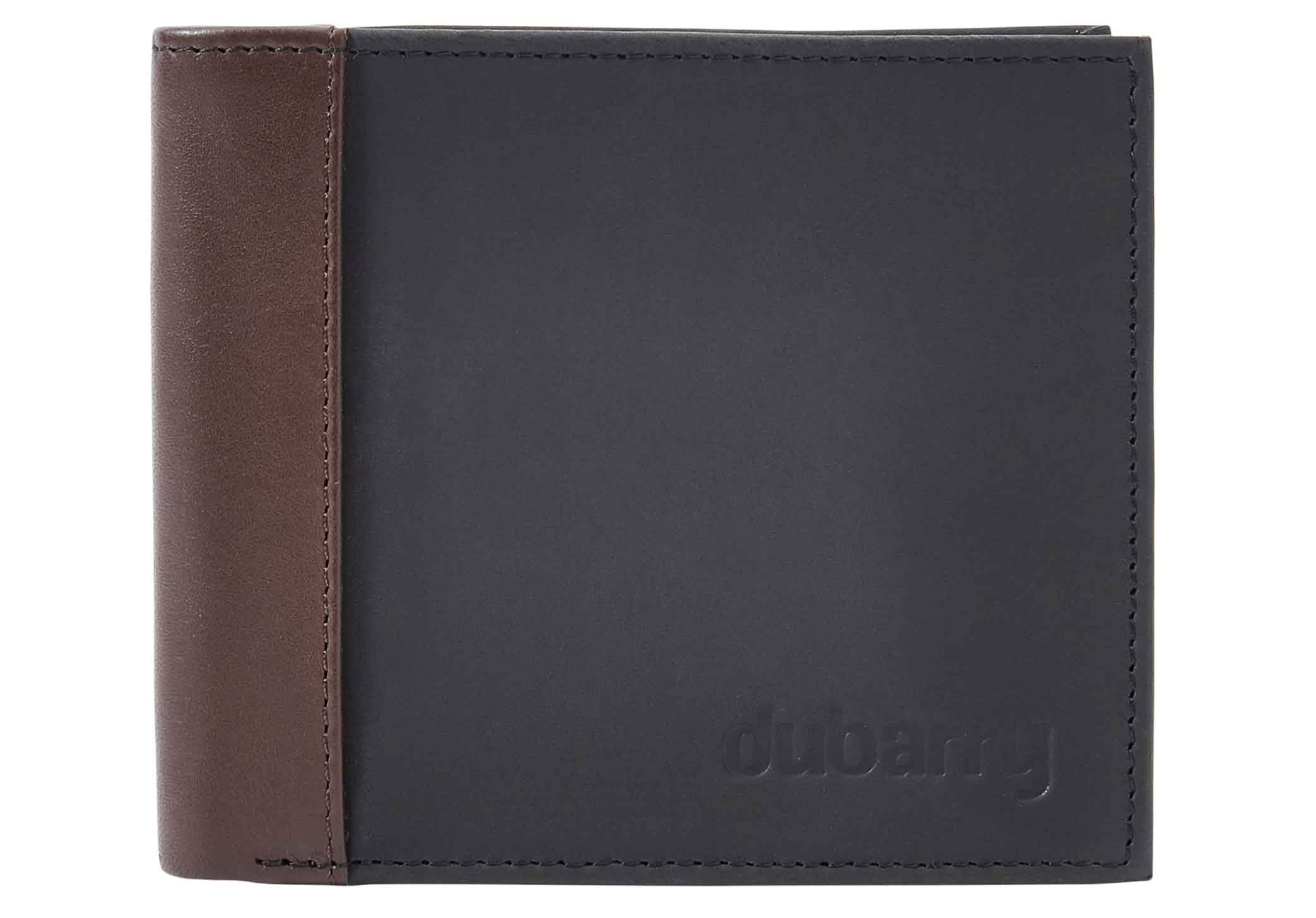 Dubarry Rosmuc Wallet - Image 2