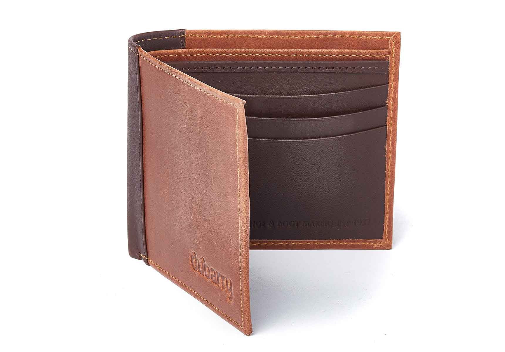 Dubarry Rosmuc Wallet - Image 3
