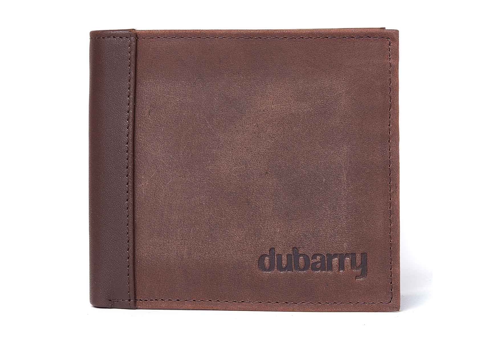 Dubarry Rosmuc Wallet - Image 4