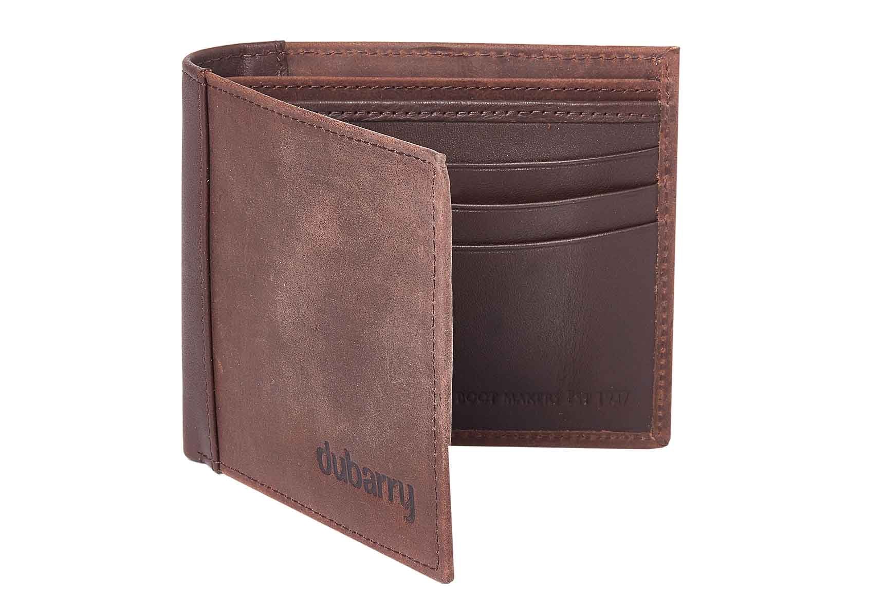 Dubarry Rosmuc Wallet - Image 5