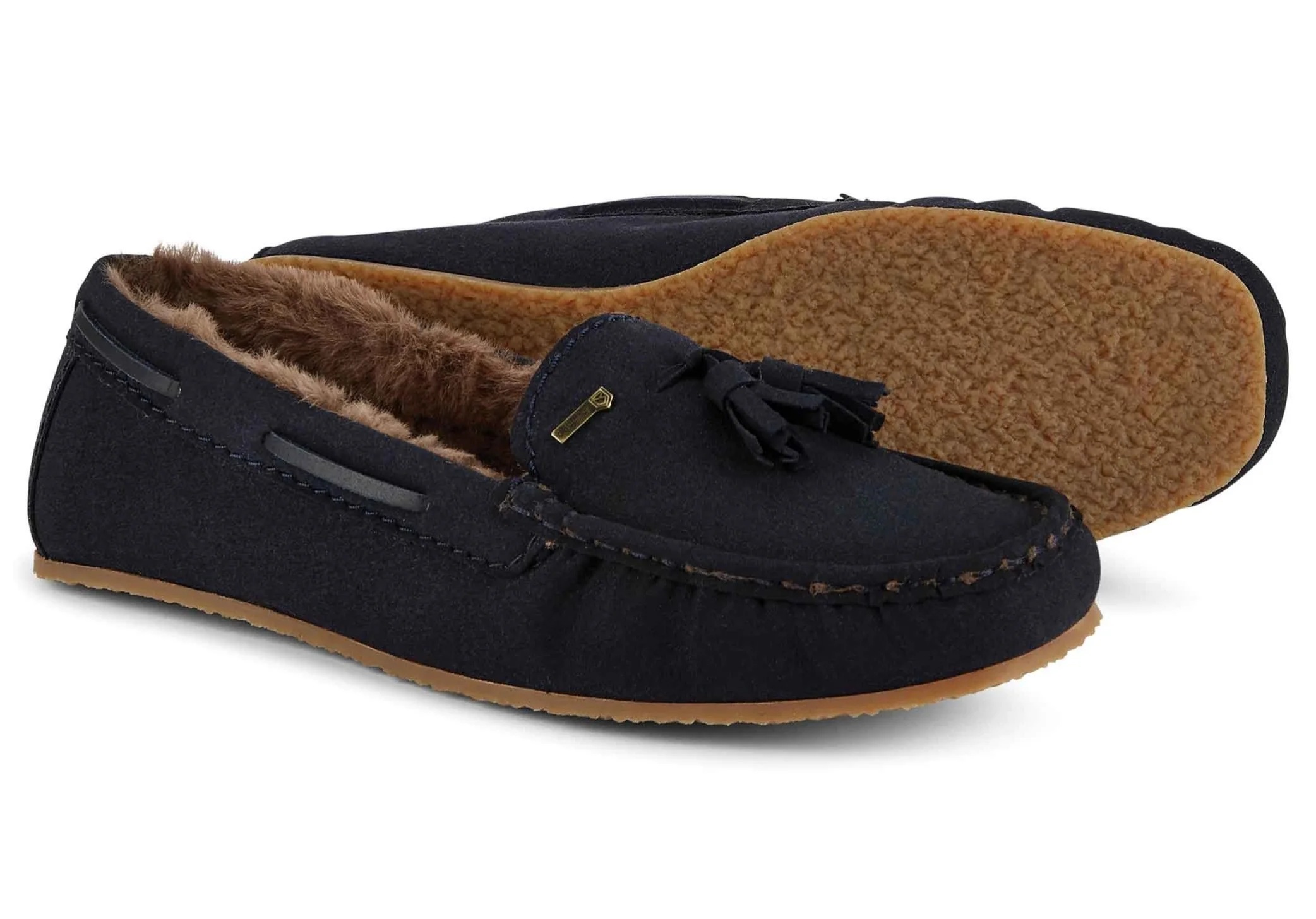 Dubarry Rosslare - French Navy - Image 2