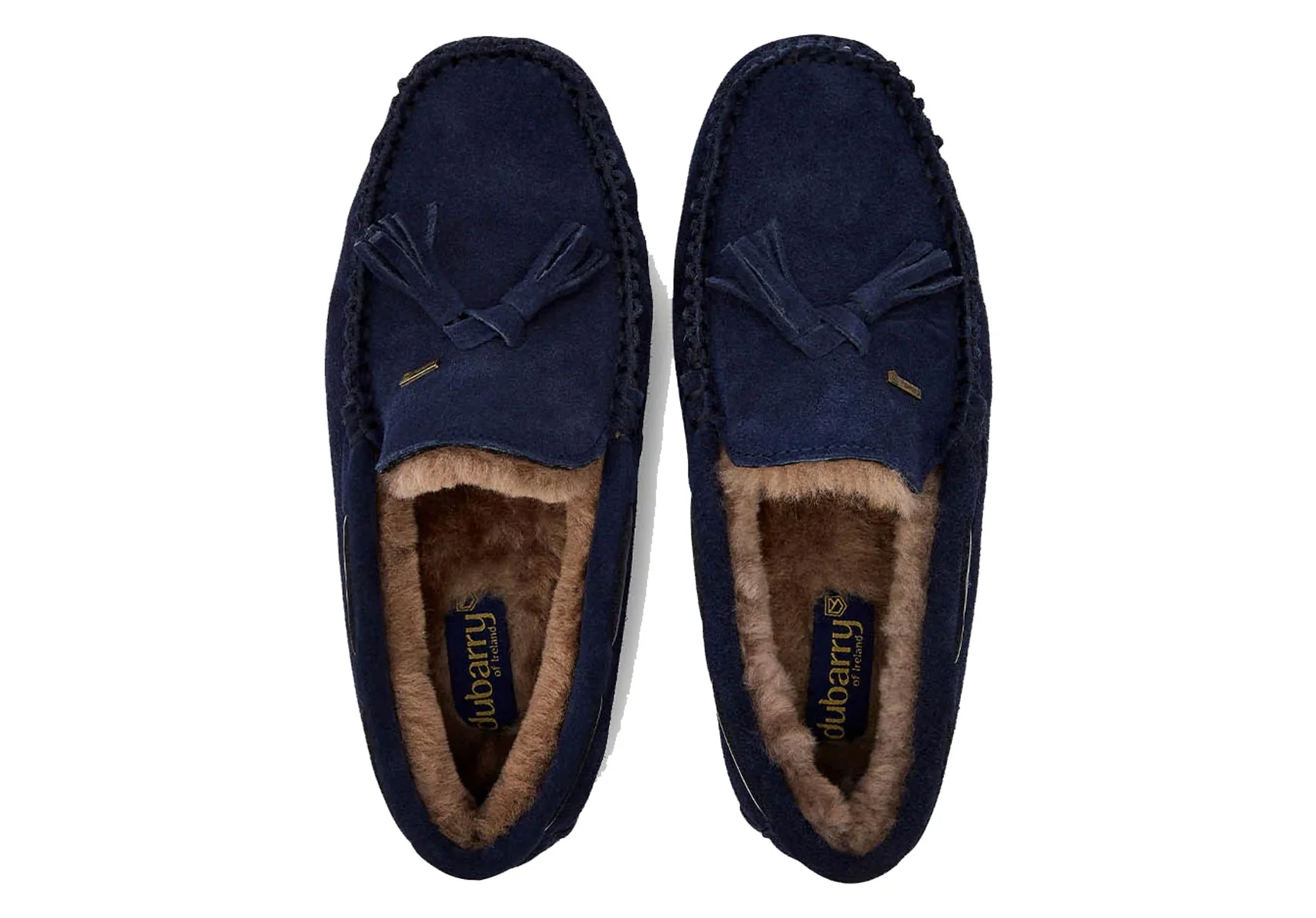 Dubarry Rosslare - French Navy - Image 4