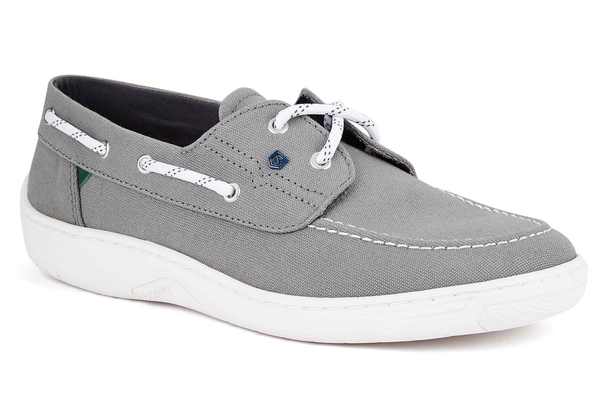Dubarry Santorini - Khaki
