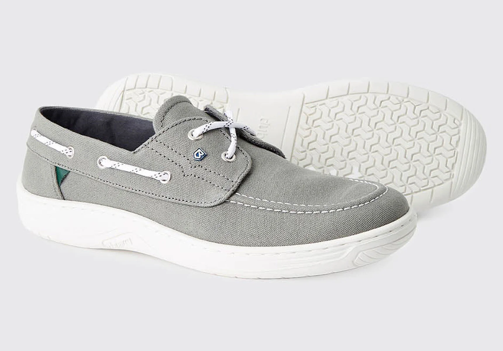 Dubarry Santorini - Khaki - Image 2