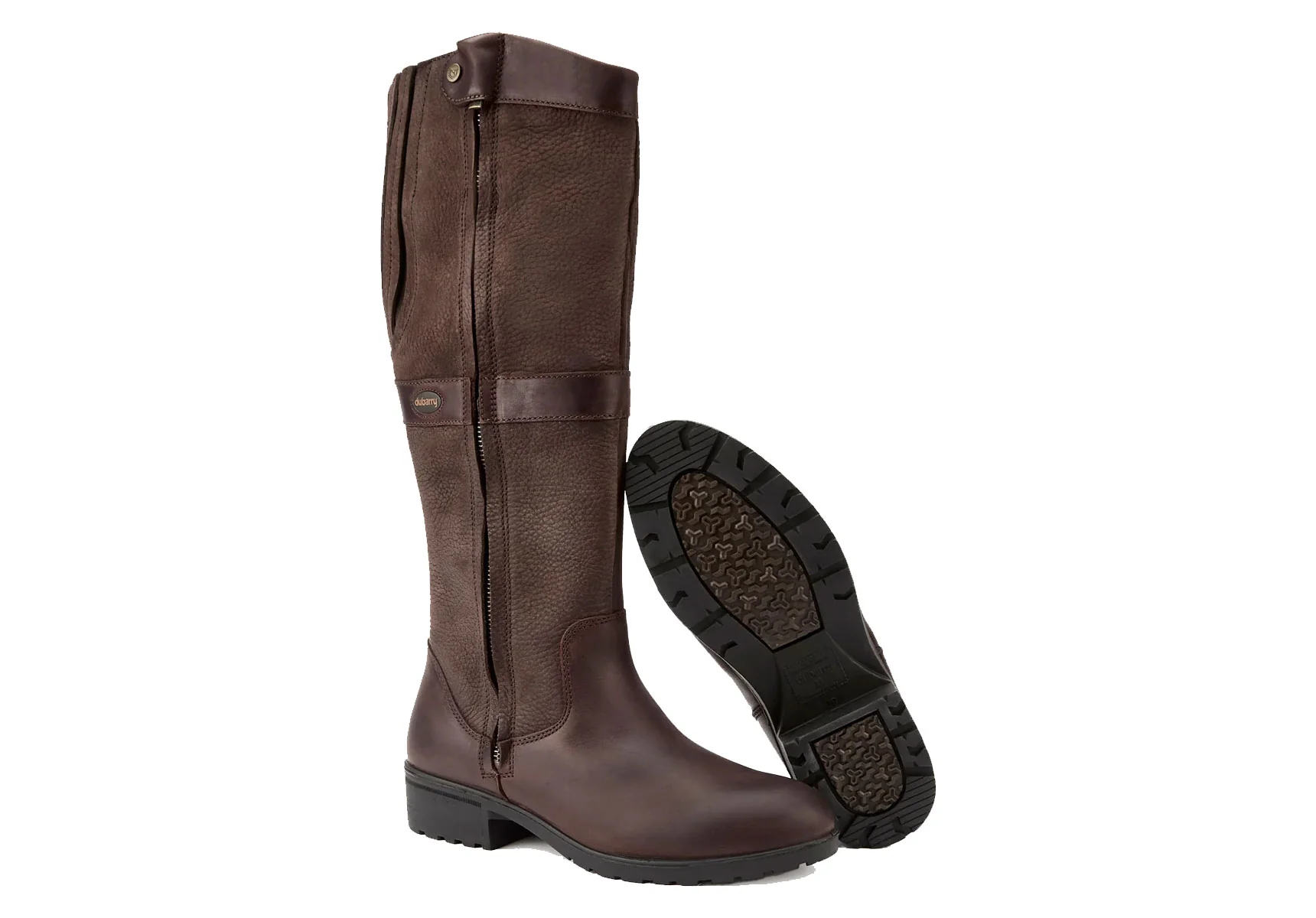 Dubarry Sligo - Java - Image 2