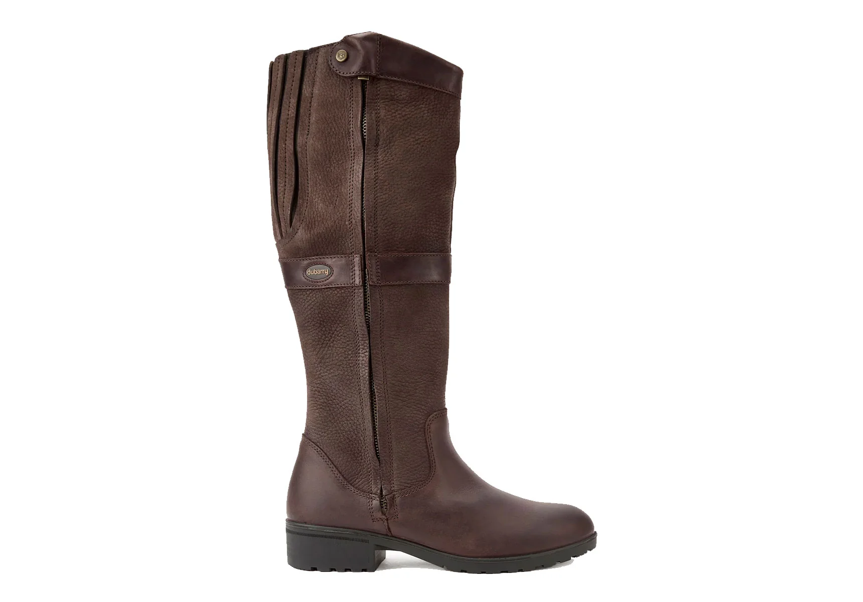 Dubarry Sligo - Java - Image 4