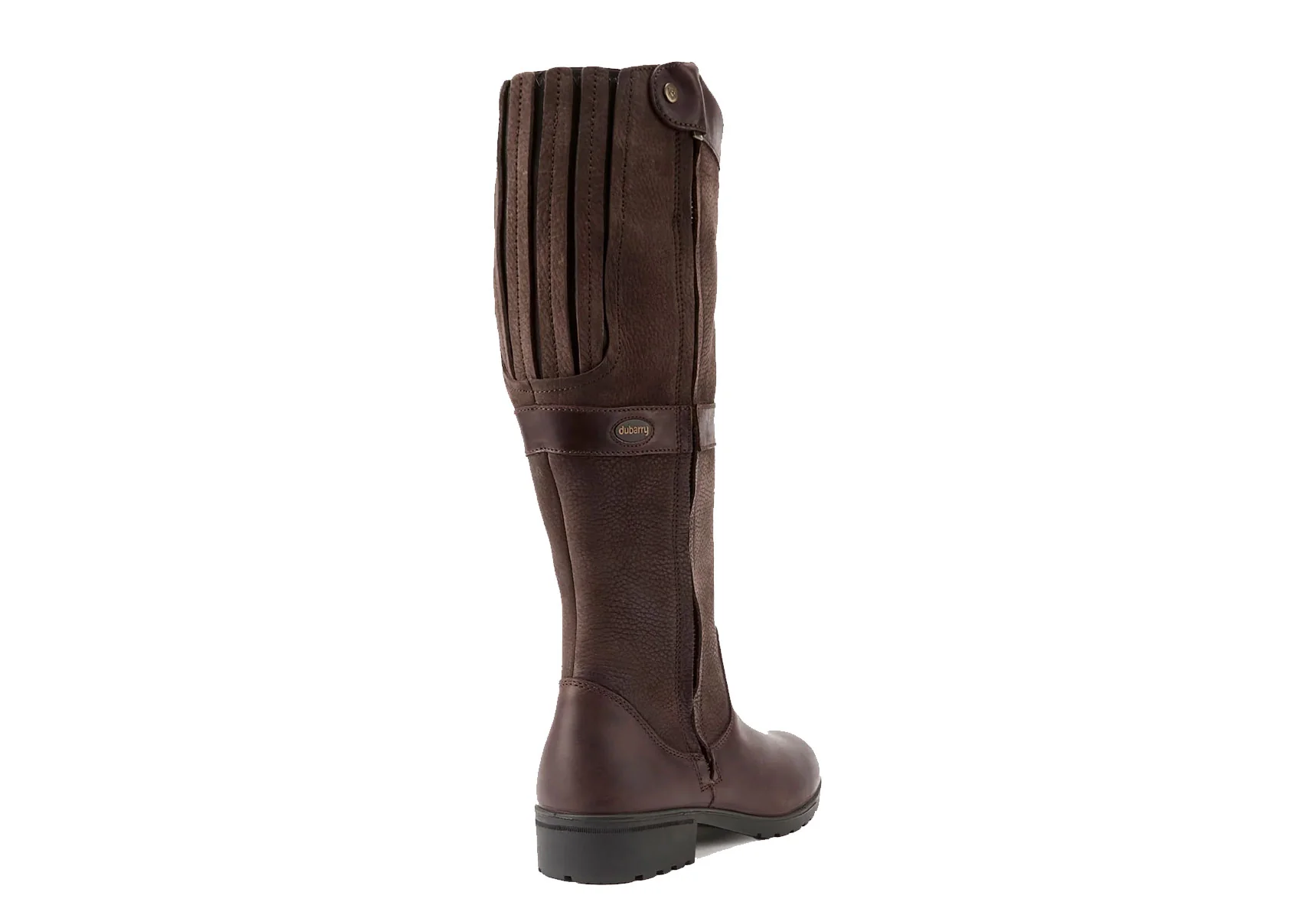 Dubarry Sligo - Java - Image 5