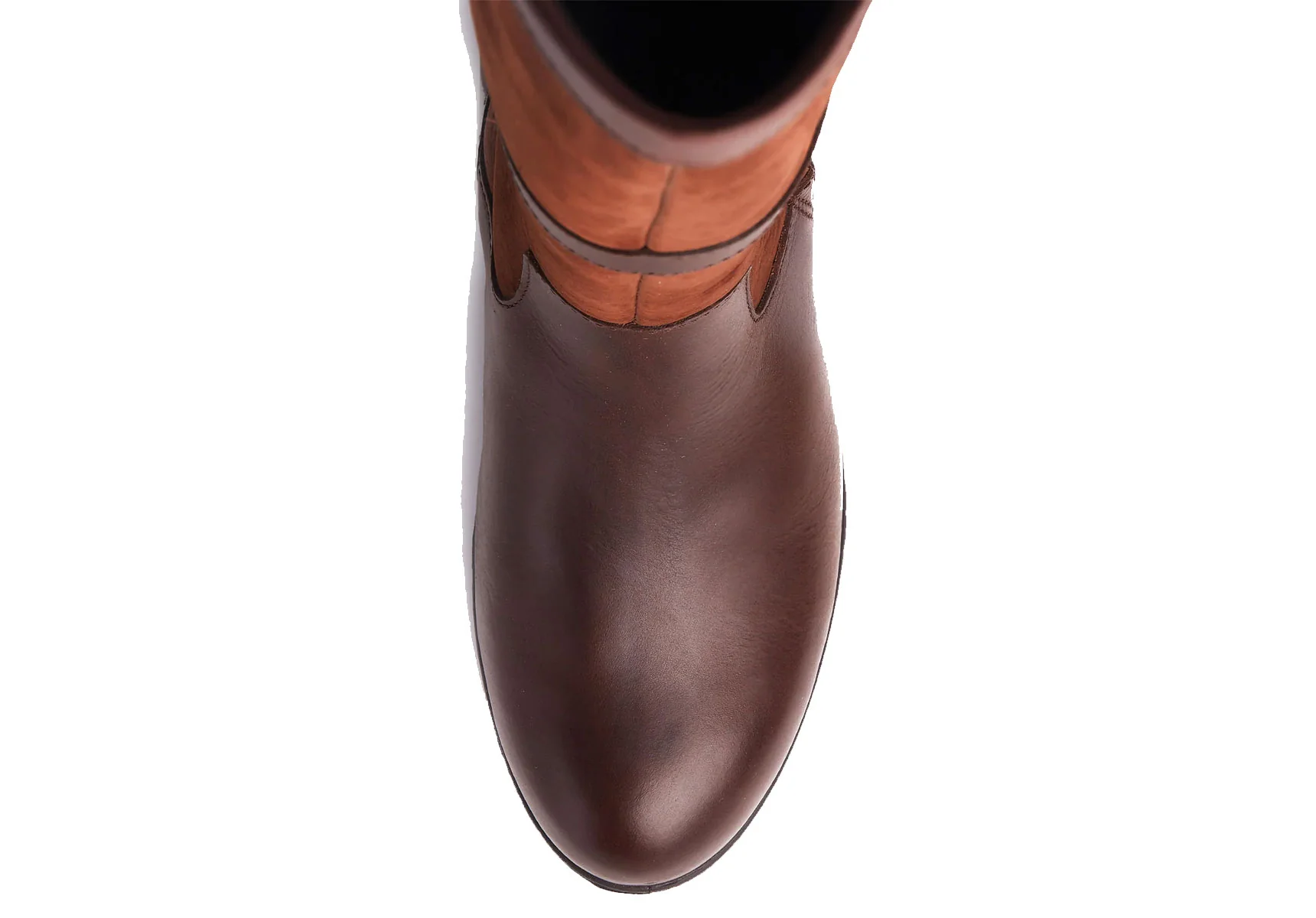 Dubarry Sligo - Walnut - Image 3