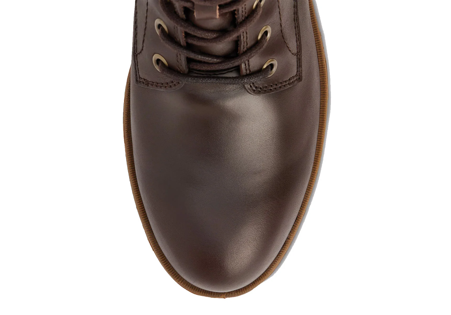Dubarry Strokestown - Mahogany - Image 3