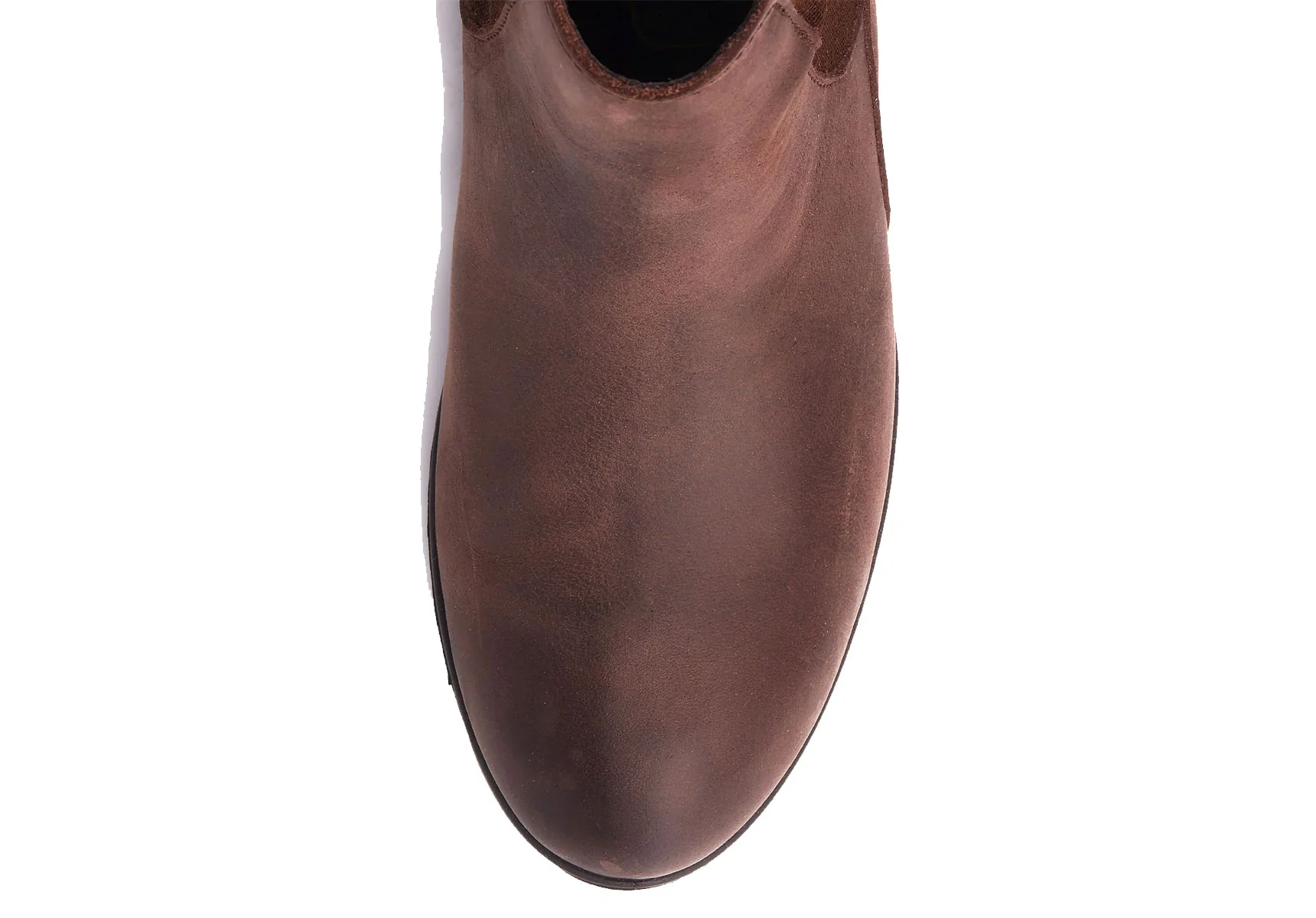 Dubarry Waterford - Old Rum - Image 3