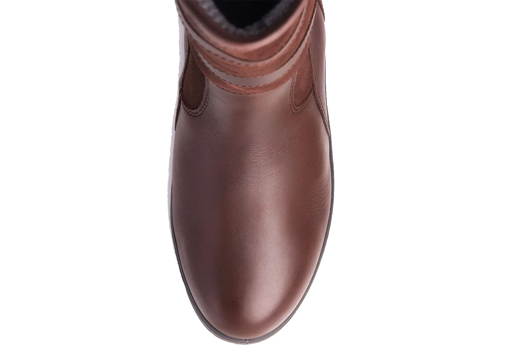 Dubarry Wexford - Java - Image 3