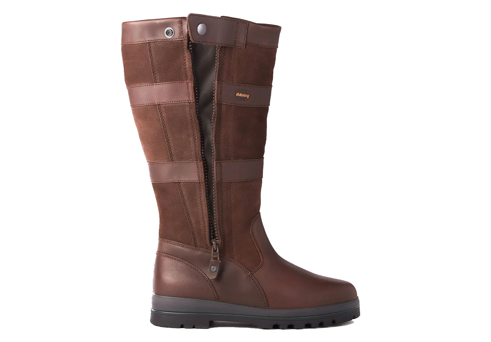 Dubarry Wexford - Java - Image 4