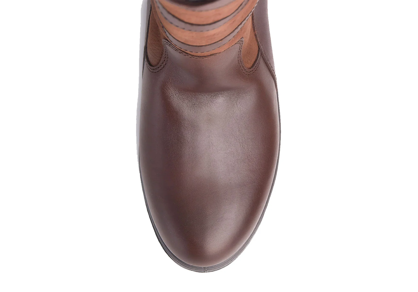 Dubarry Wexford - Walnut - Image 3