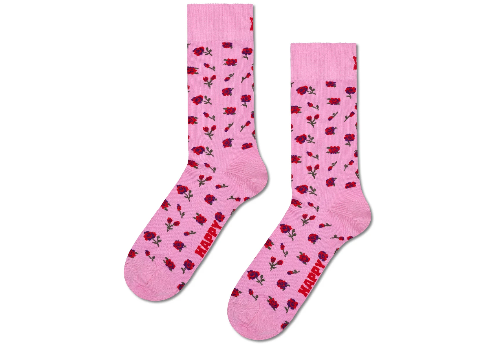 Happy Socks 3-Pack Mother's Socks Gift Set - Image 3