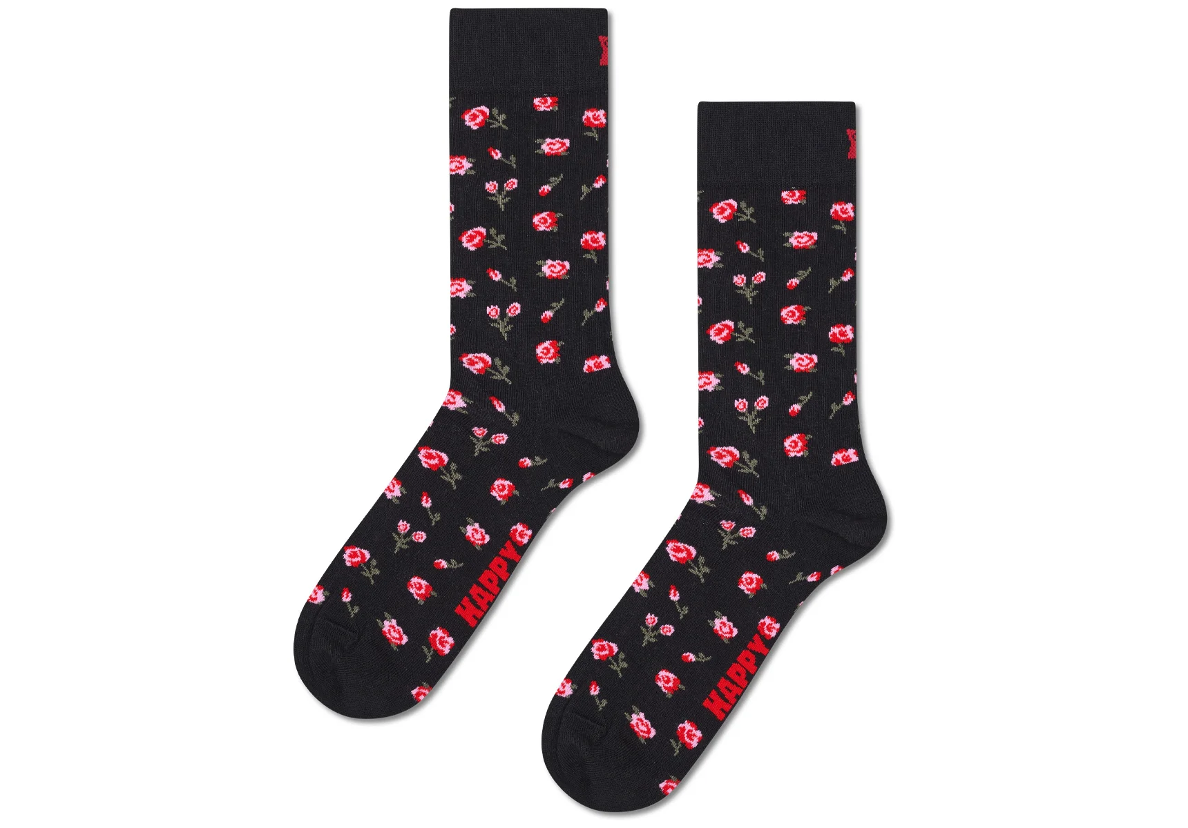 Happy Socks 3-Pack Mother's Socks Gift Set - Image 5