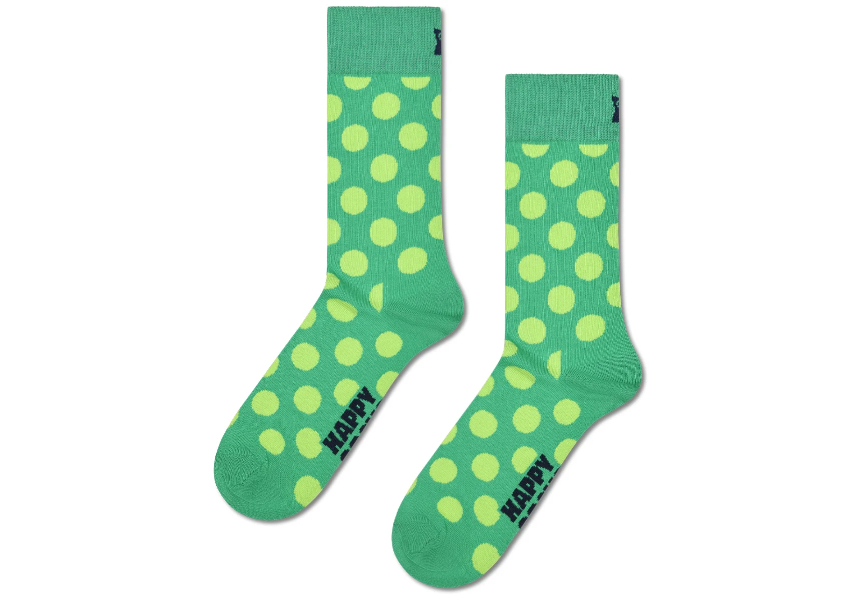 Happy Socks 3-Pack No. 1 Dad Socks Gift Set - Image 5