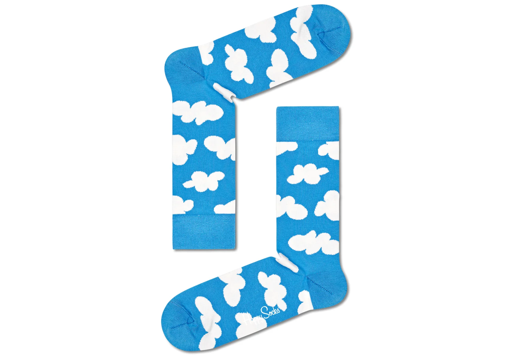 Happy Socks 7 Day 7-Pack Gift Box - Image 3