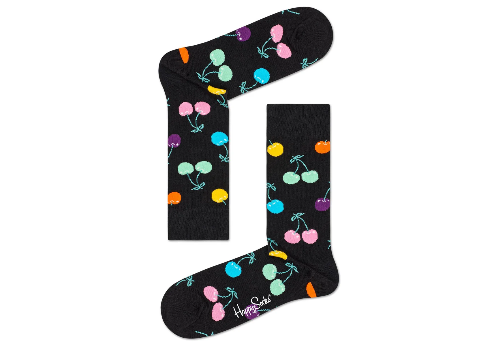 Happy Socks Balloon Animal Birthday Gift Box - Image 5