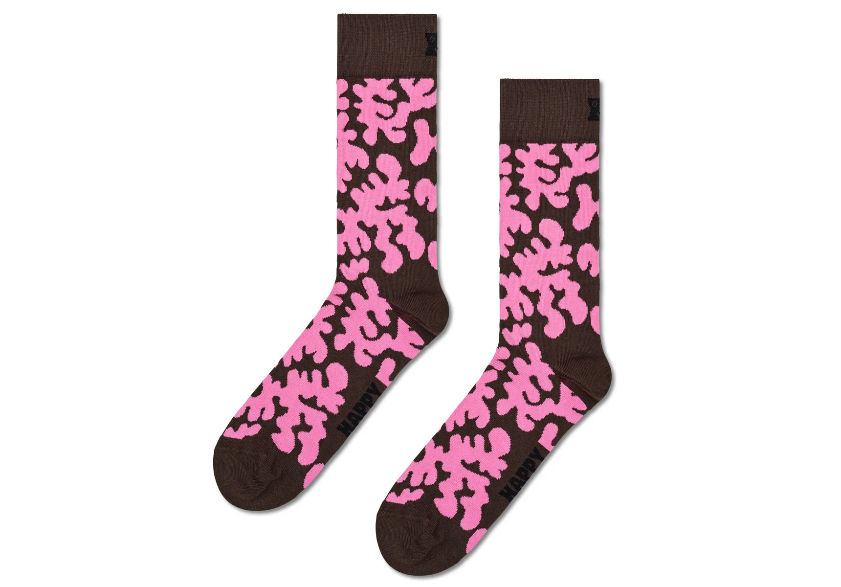 Happy Socks Blob