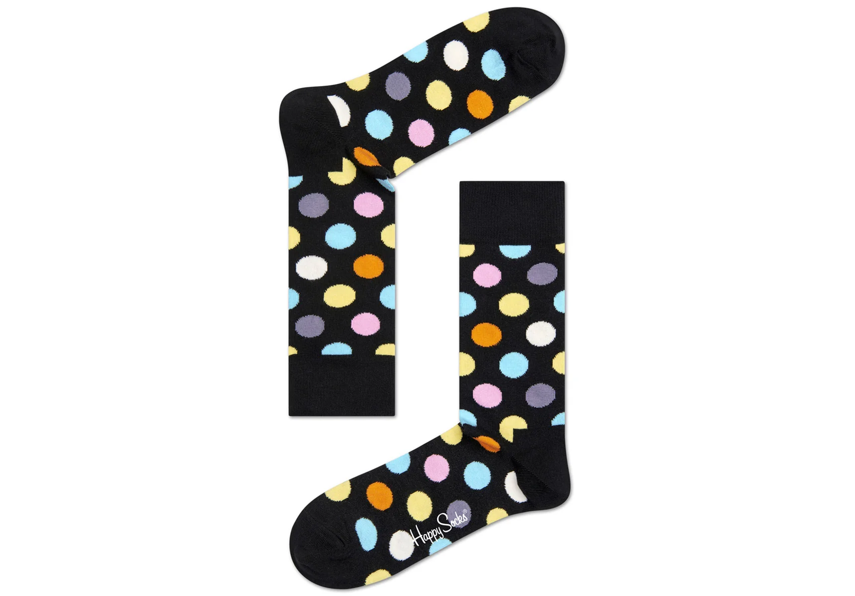 Happy Socks Dot