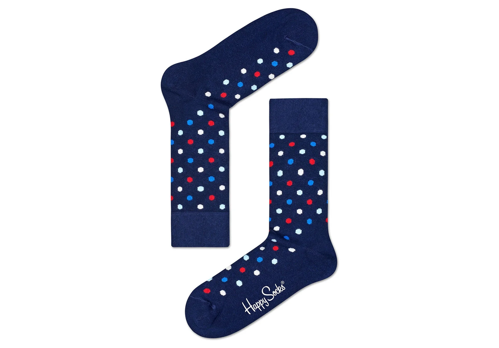 Happy Socks Dot