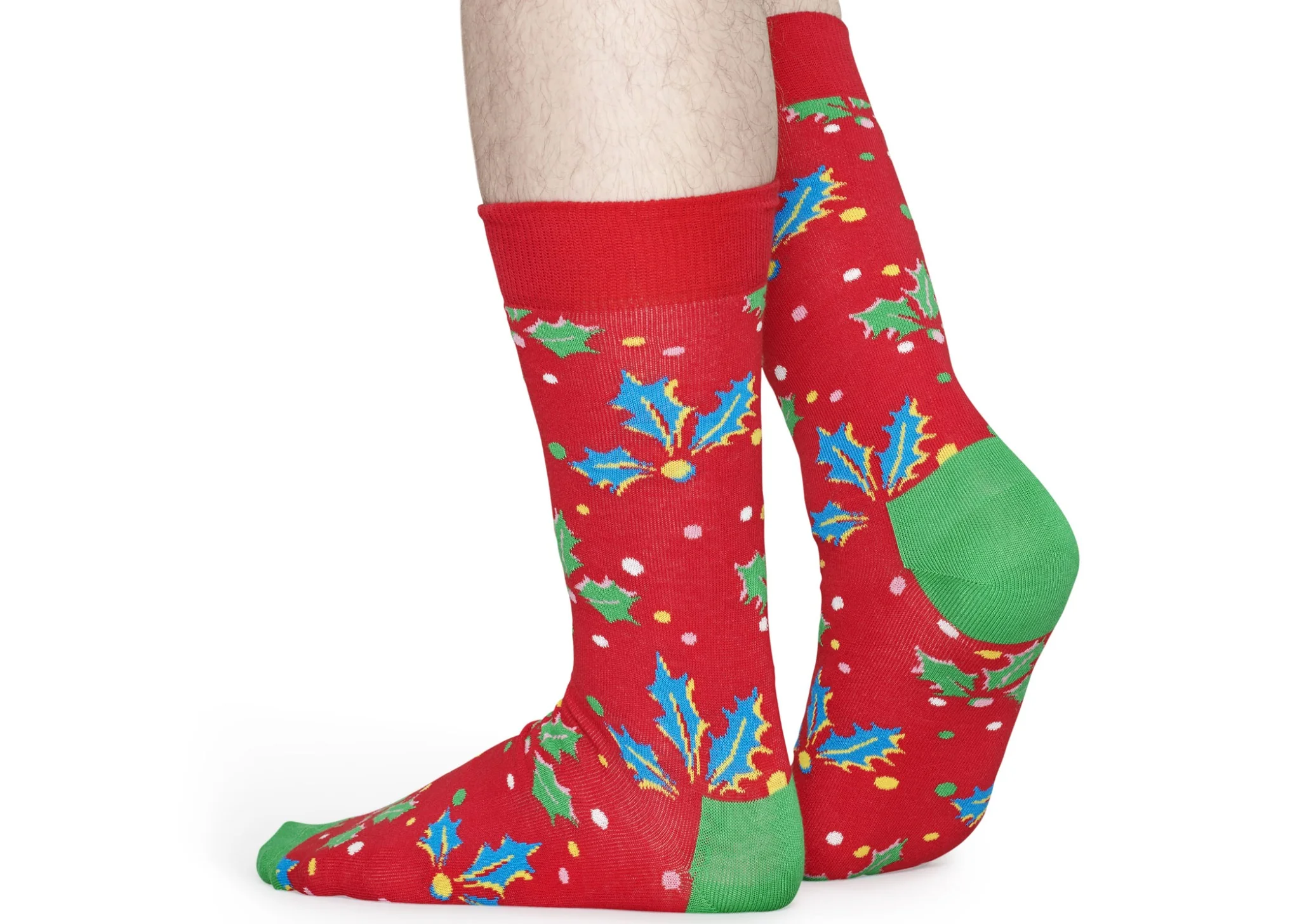 Happy Socks Holly - Image 3